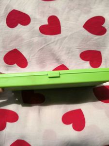 LCD Writing Pencil Box🎀