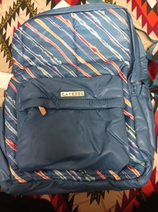 Caprese Bag