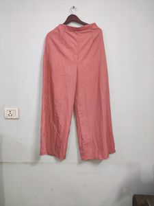 Co-Ord Set