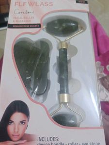 Any 1 Product