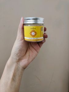 Camphor Tablets