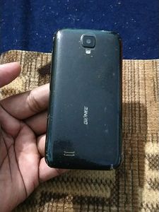 Gionee