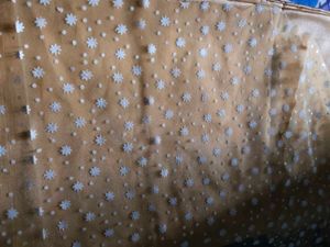 Net New Fabric