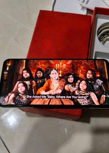Oneplus 10r 256GB