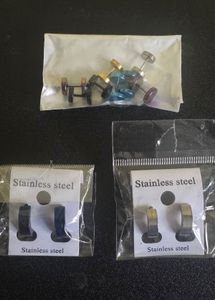 Earring Variety Pack