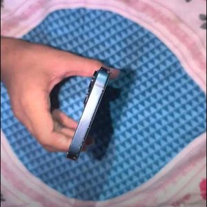 I Phone 13 Mobile 12000₹