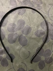 Headband Set of 2