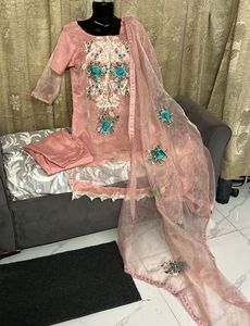 Pakistani Drss