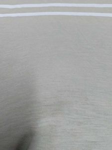 T-shirt for women