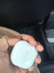 Samsung Galaxy BudsSamsung  Buds 2 | Acti