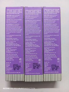 DOT &amp; KEY lip Balm + INSIGHT COSMETIC Cream Blush