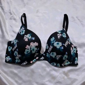 Victorias Secret Bra