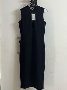 Kotty Women’s Bodycon Midi Dress!!!