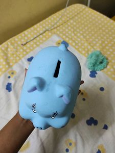 Piggy Bank