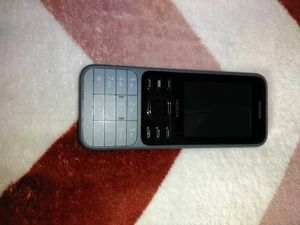 Imported Nokia 6300 4G - Like New