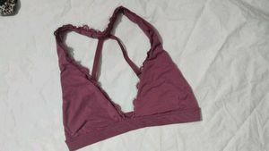 Victoria&#39;s secret Bralette