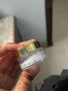 Kysma Luxe Skincare Set