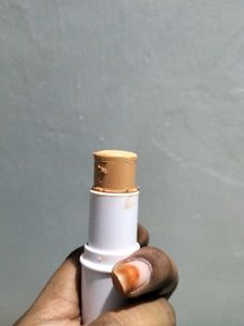 Zudio Foundation Stick - Almond 03 Shade
