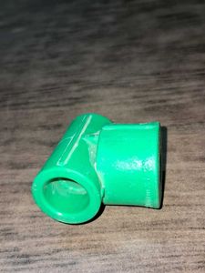 Samson Elbow Joint 🆕