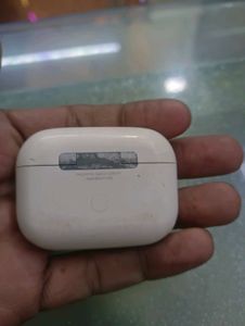 AirPods Pro 1 💥Price Drop 💥
