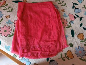 Selling Kurta Set