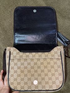Sling Bag