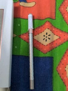 Kay Beauty Silver Kajal 12 Gm