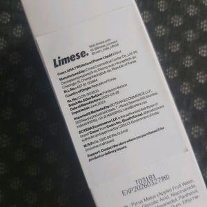 Cosrx AHA