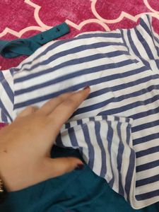 Cute Boys Outfit