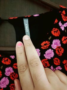 ONLY Brand Dress