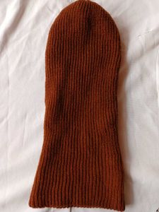 Monkey Cap For Winters