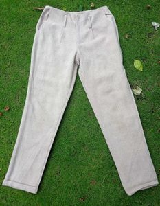 Formall Pant