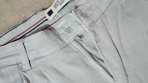 Pant