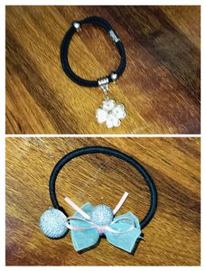 Hair Accessories