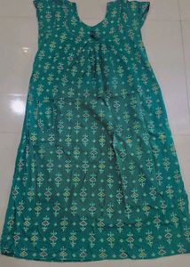 women nighties set of 5