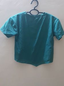 T Shirt For Girls 👚