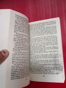 To Kill a Mockingbird