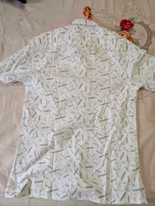 Party Shirt For Sale