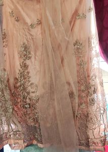 Lehenge Choli Kids Girls 10 12 Year Party Wear Sharahah