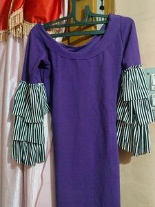 Bodycon Dress