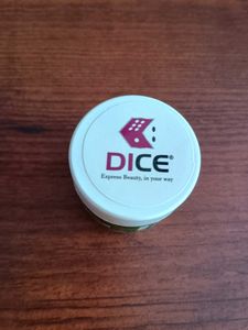 Dice Beauty Kit For Women