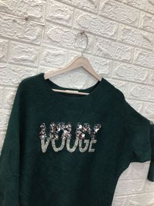 sweaters 🕶️‼️