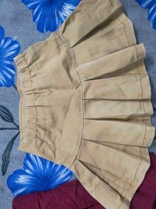 Combo Of 3 Skirts