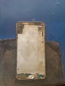 Samsung SM-J200G/DD - Parts/Repair