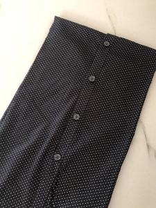 Van Heusen Slim Fit Shirt