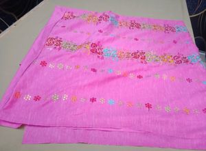 Dress Material For Women