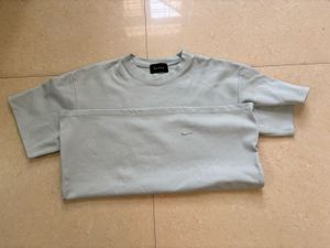 HENRI BERGSON Graphic Tee