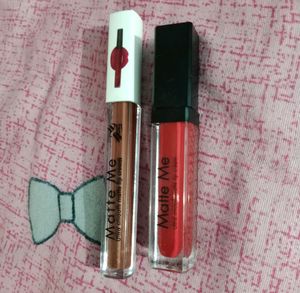 Combo 4 item