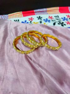 Bangles &amp; Bracelets