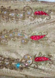 Only लहंगा वैरी गुड कंडीशन